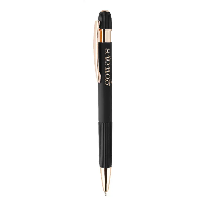 Ballpoint pen - AP800146 (ANDA#10)